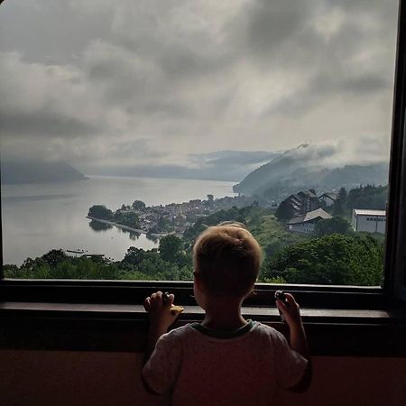 B&B Jonovic Donji Milanovac Dış mekan fotoğraf
