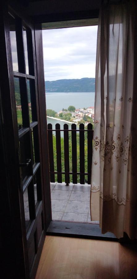 B&B Jonovic Donji Milanovac Dış mekan fotoğraf