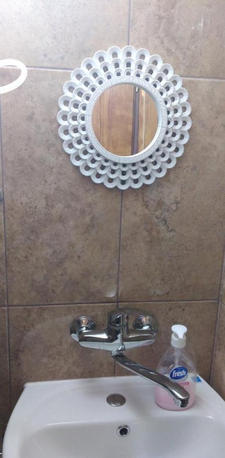 B&B Jonovic Donji Milanovac Dış mekan fotoğraf