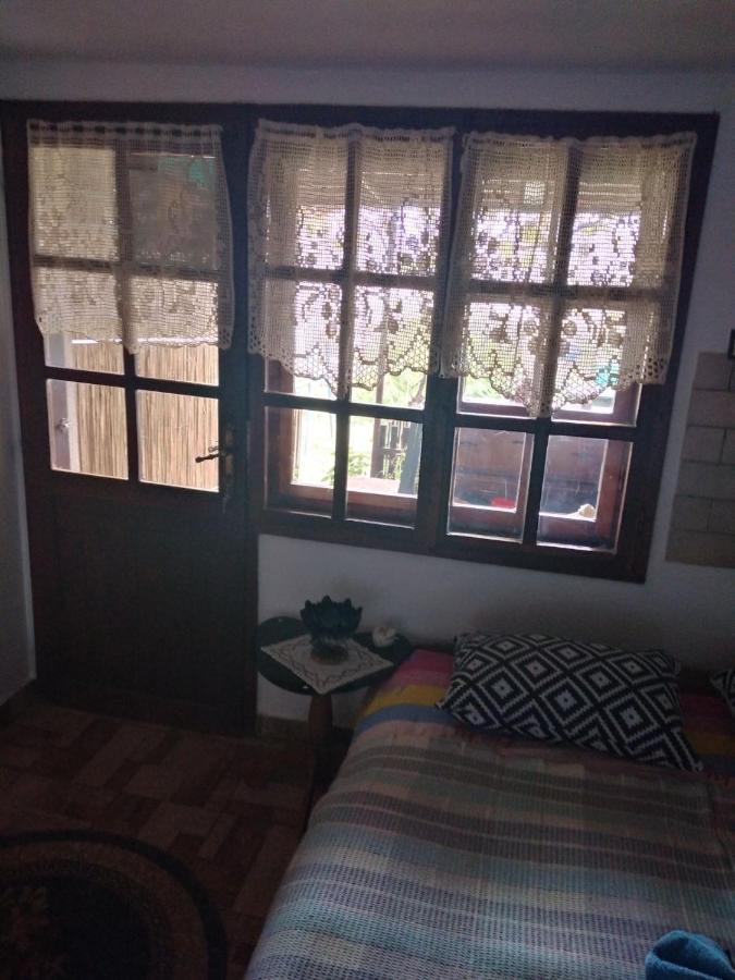 B&B Jonovic Donji Milanovac Dış mekan fotoğraf