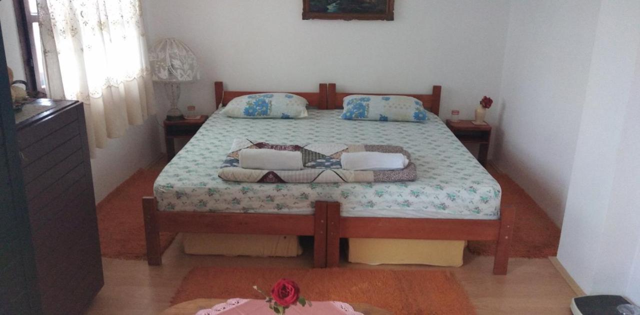 B&B Jonovic Donji Milanovac Dış mekan fotoğraf