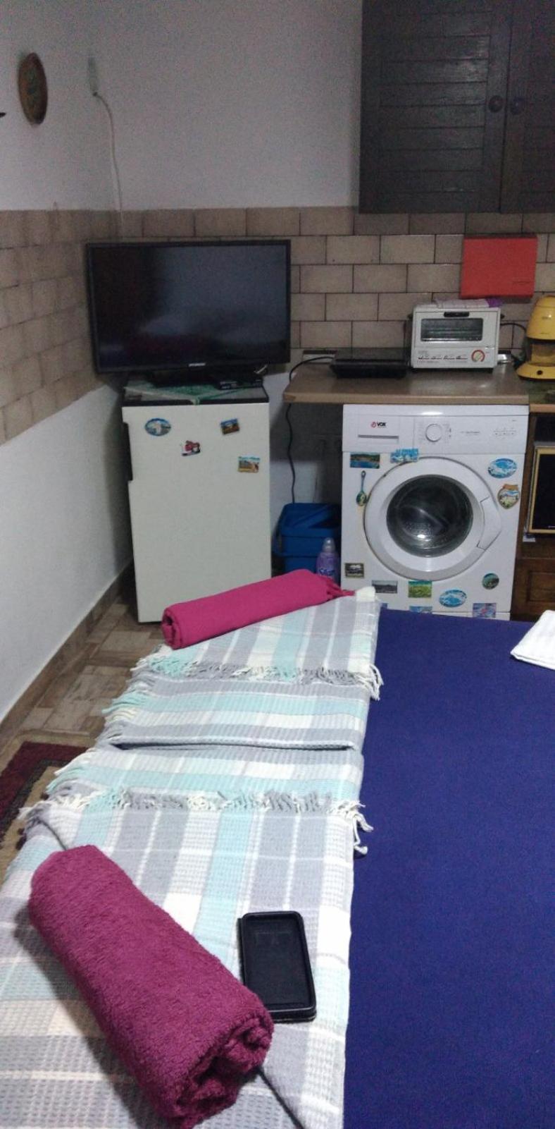 B&B Jonovic Donji Milanovac Dış mekan fotoğraf