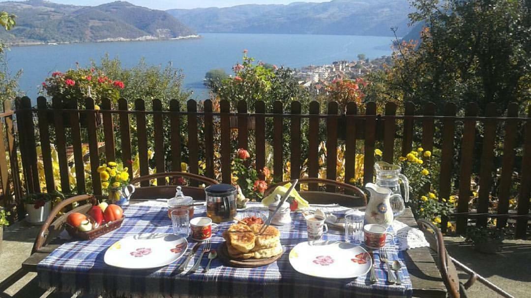 B&B Jonovic Donji Milanovac Dış mekan fotoğraf